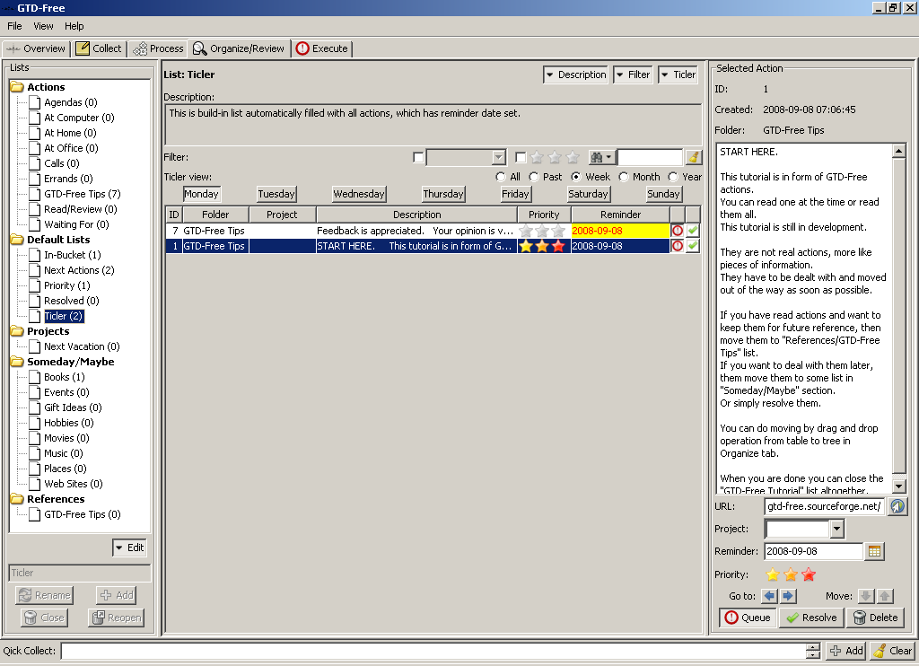 Here is GTD-Free_0.4_Win_Organize-Tickler.png.